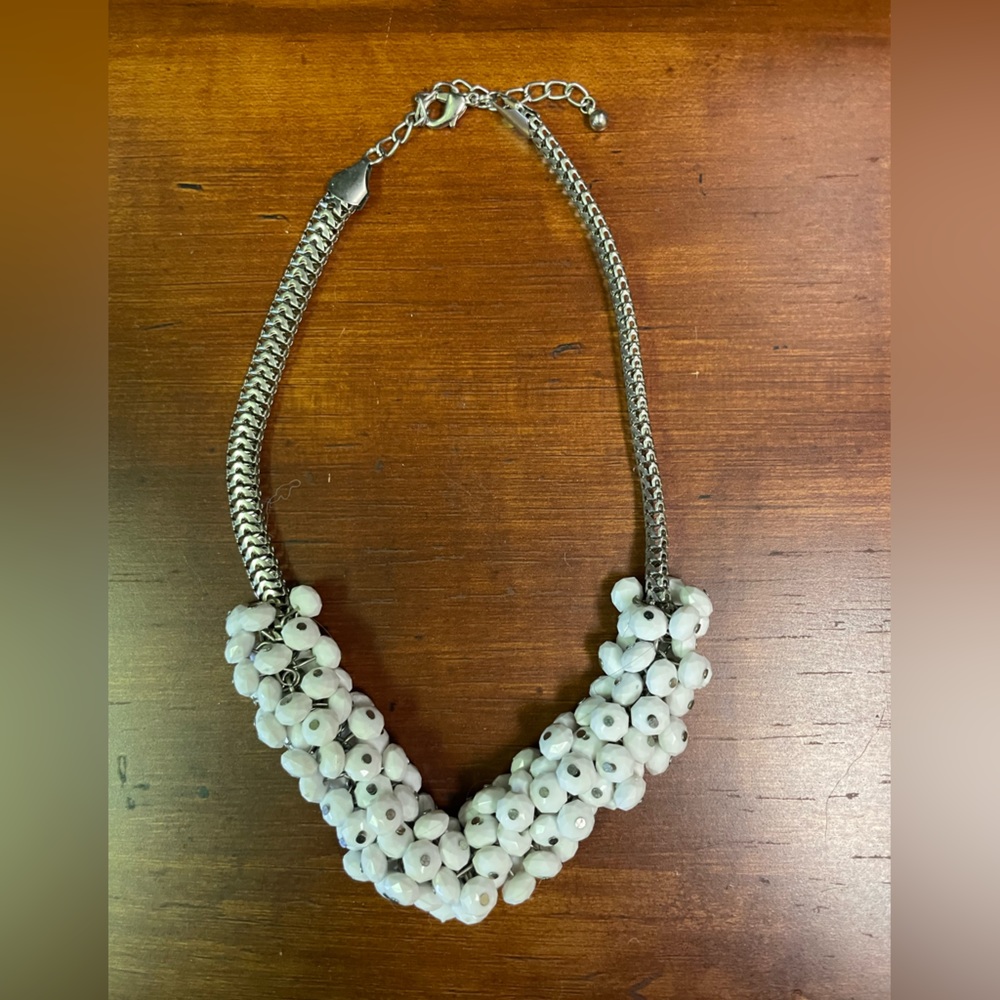Assorted Necklaces
